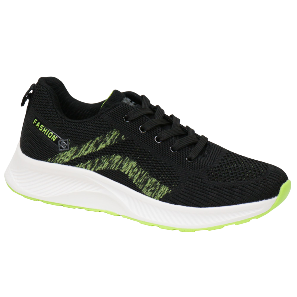 Кроссовки QIFA