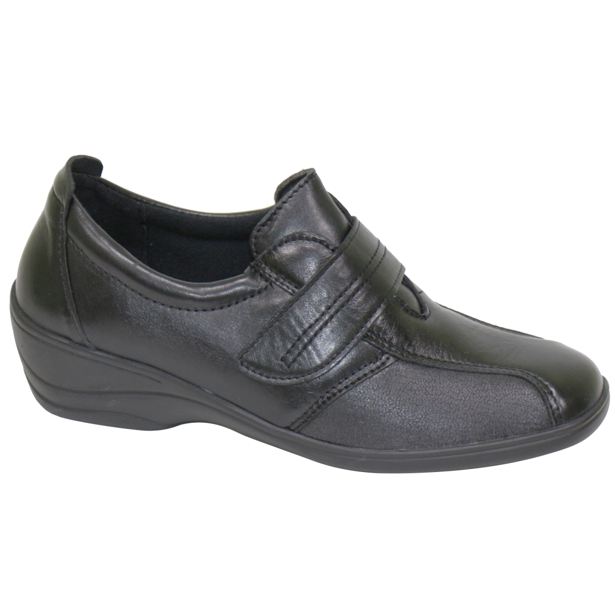 Туфли Comfortabel