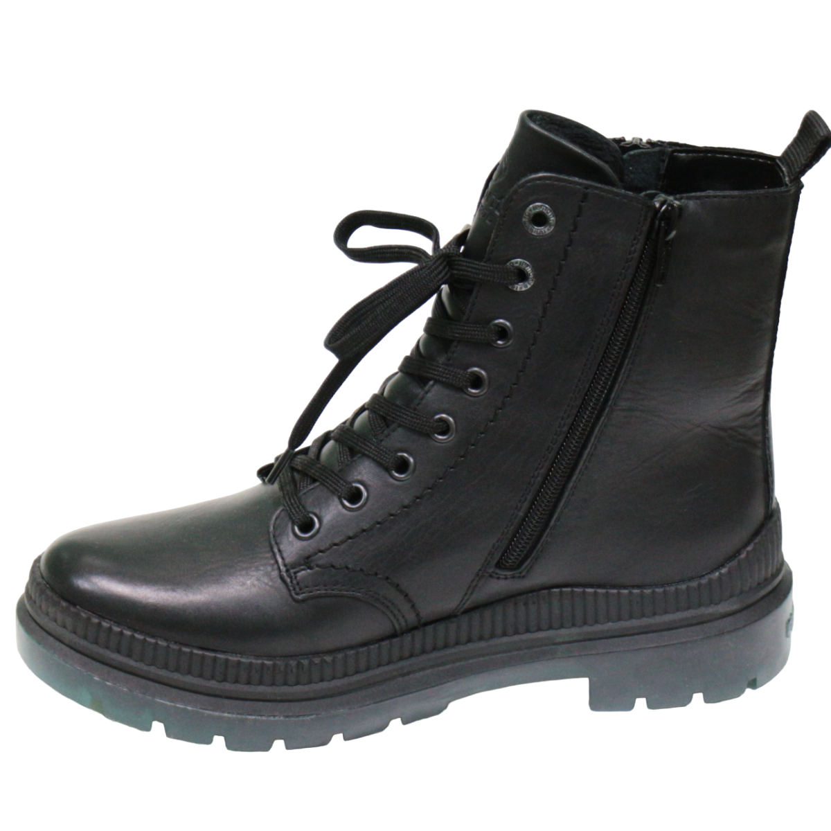 Ботинки Remonte