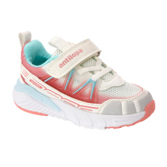 Кроссовки Антилопа