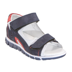 Сандалии NewGen