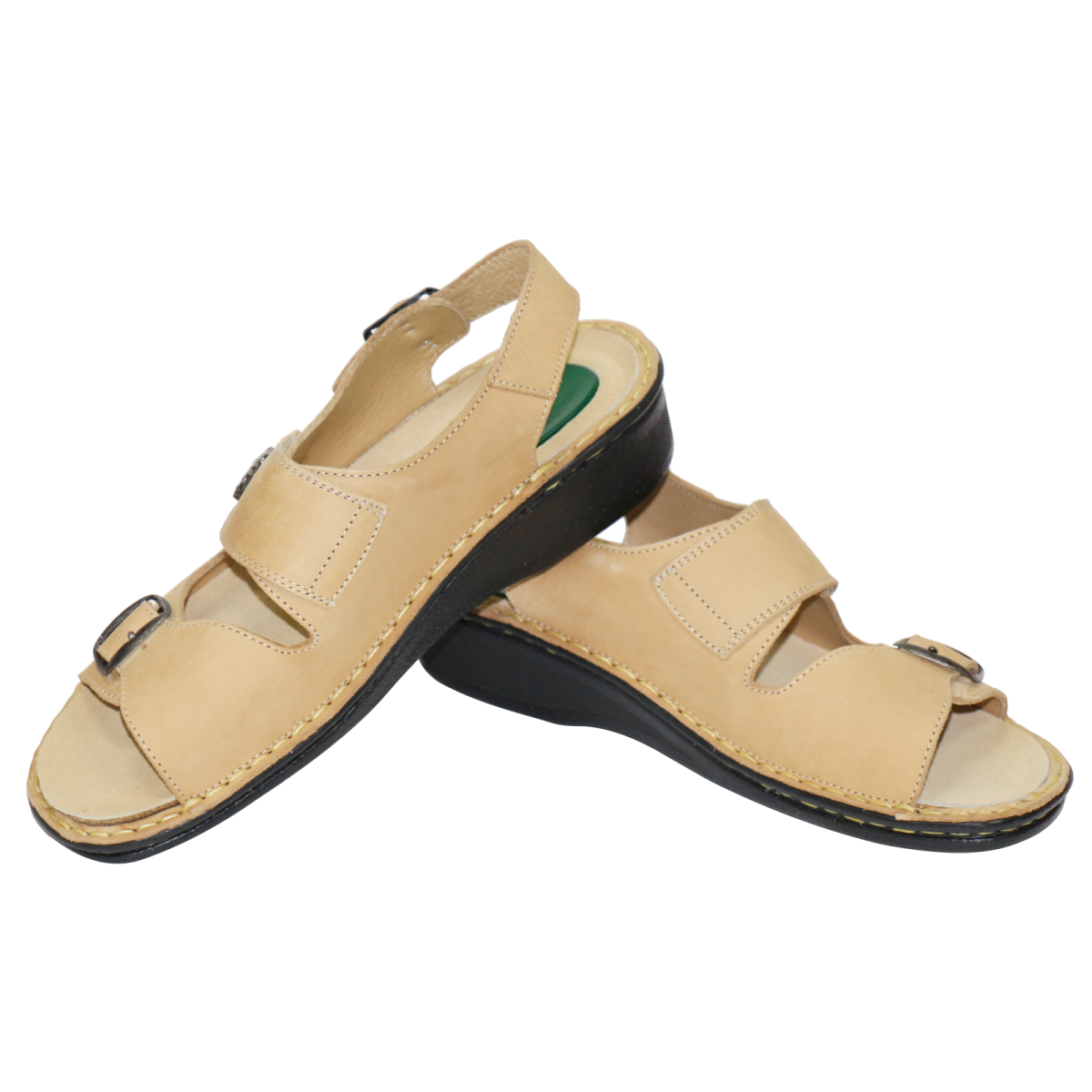 Сандалии Kalkos