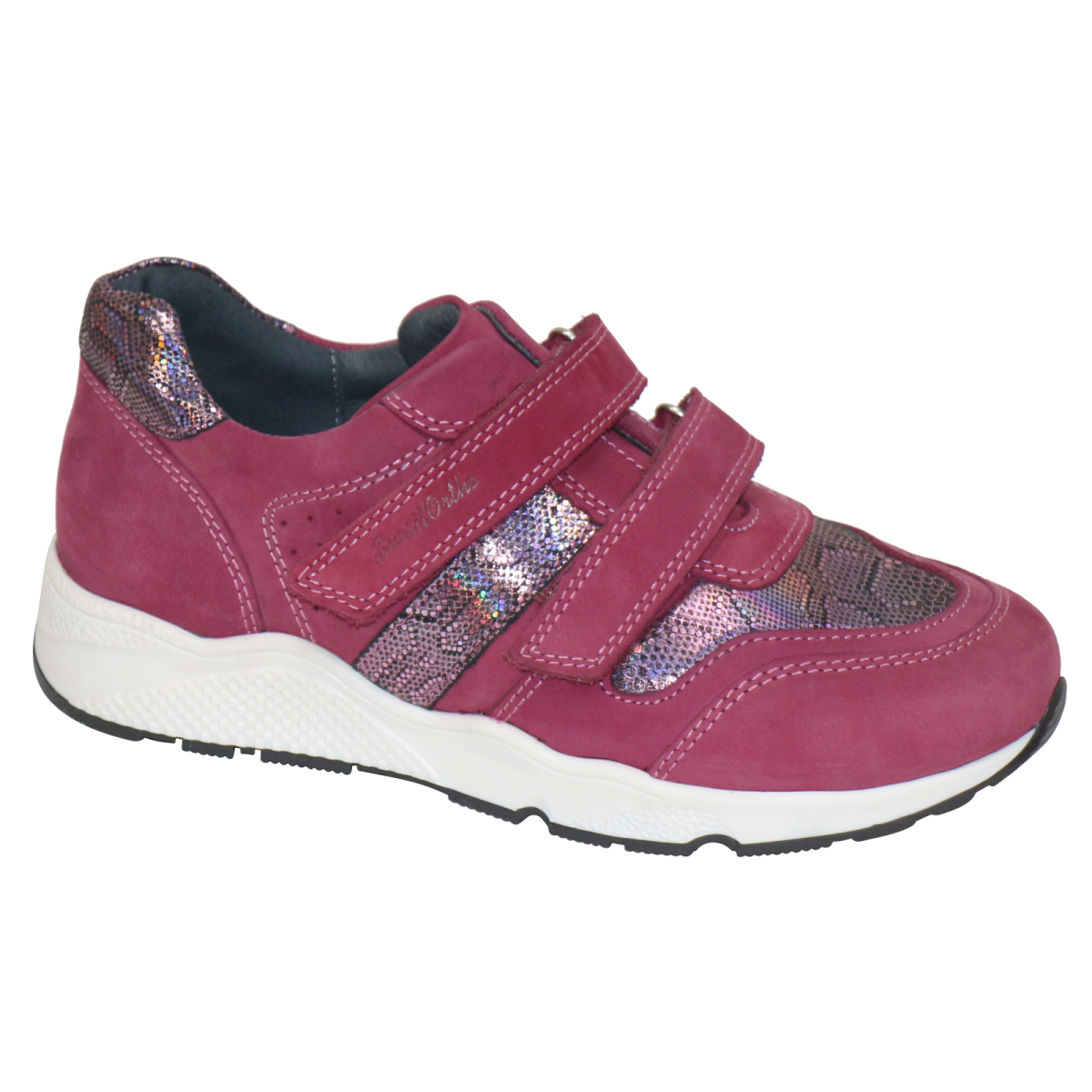 Кроссовки Sursil-Ortho