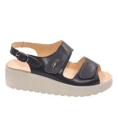 Сандалии Dr.Spektor