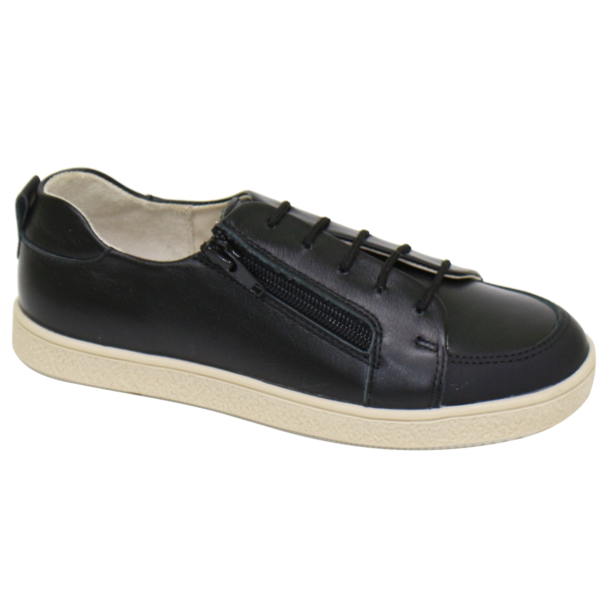 Полуботинки TapiBoo