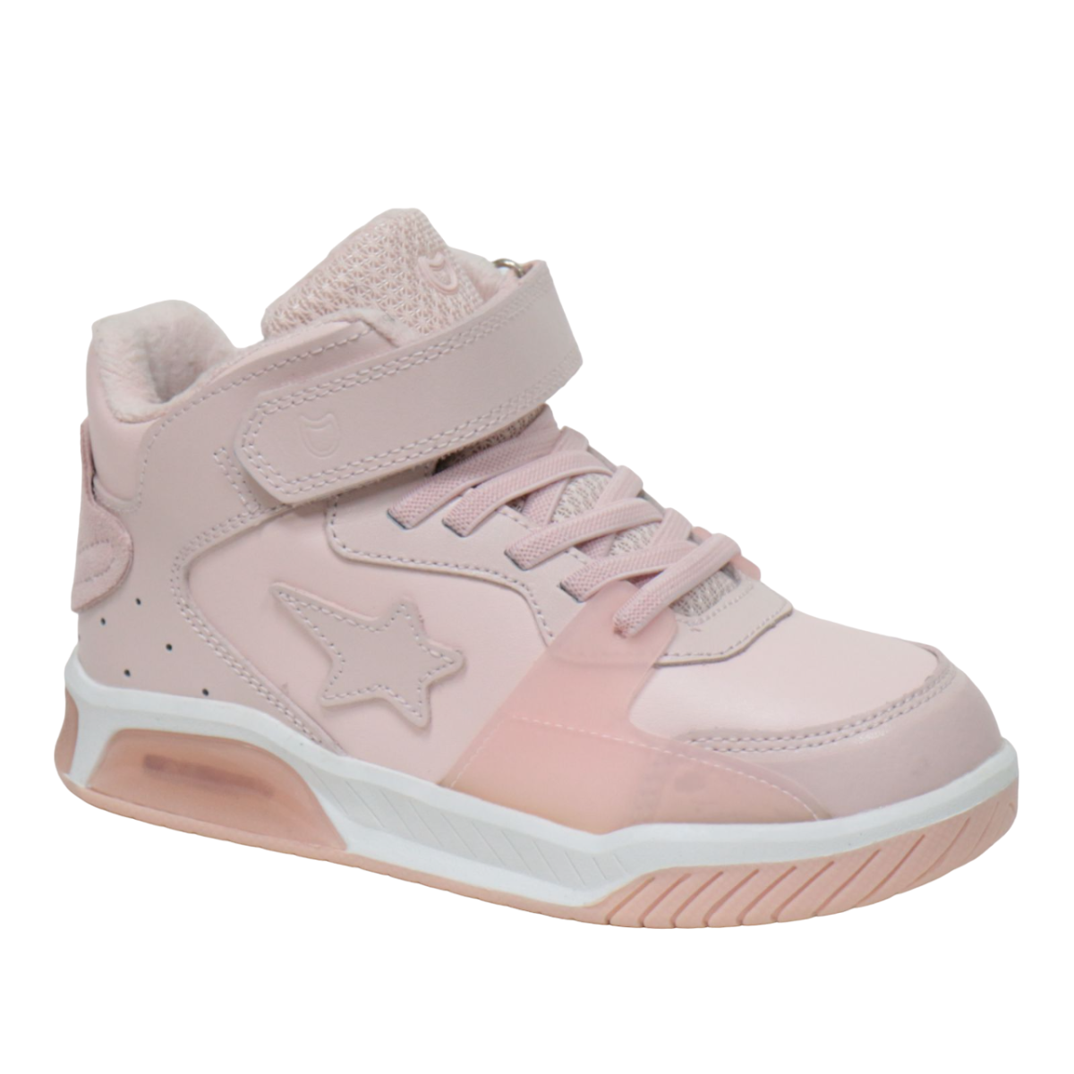 Ботинки Котофей