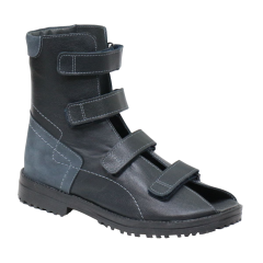 Сандалии Орто Кубань Юг