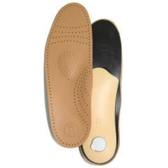 Ортопедические стельки Тривес