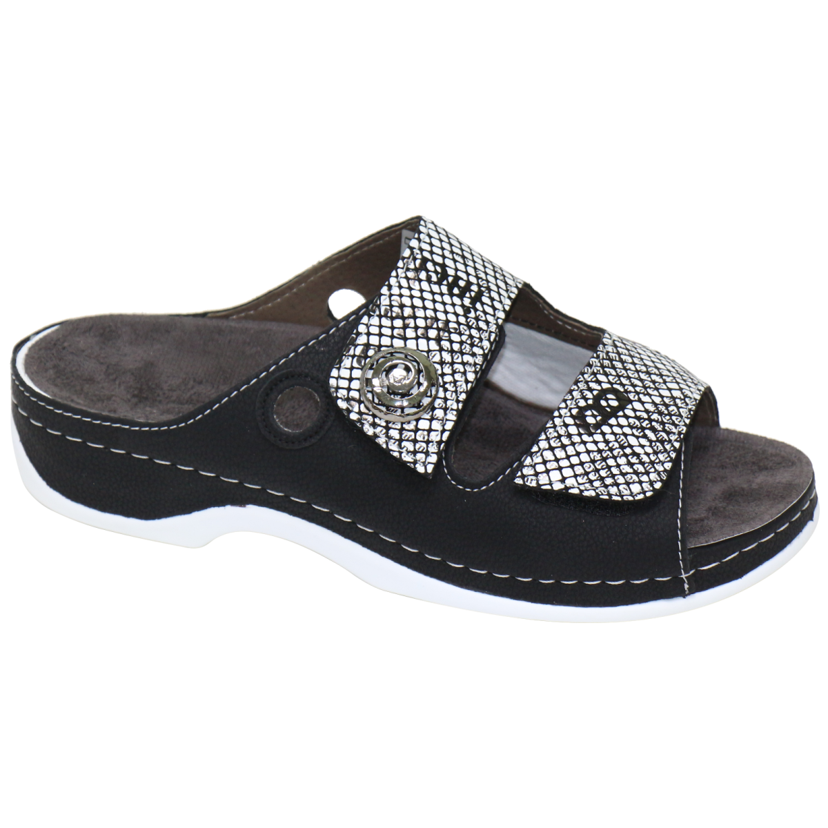 Сандалии LM ORTHOPEDIC