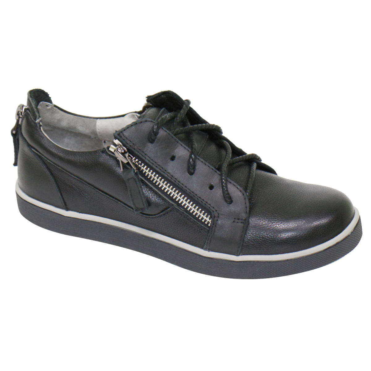 Полуботинки Sursil-Ortho