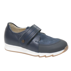 Полуботинки TapiBoo