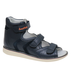 Сандалии Sursil-Ortho