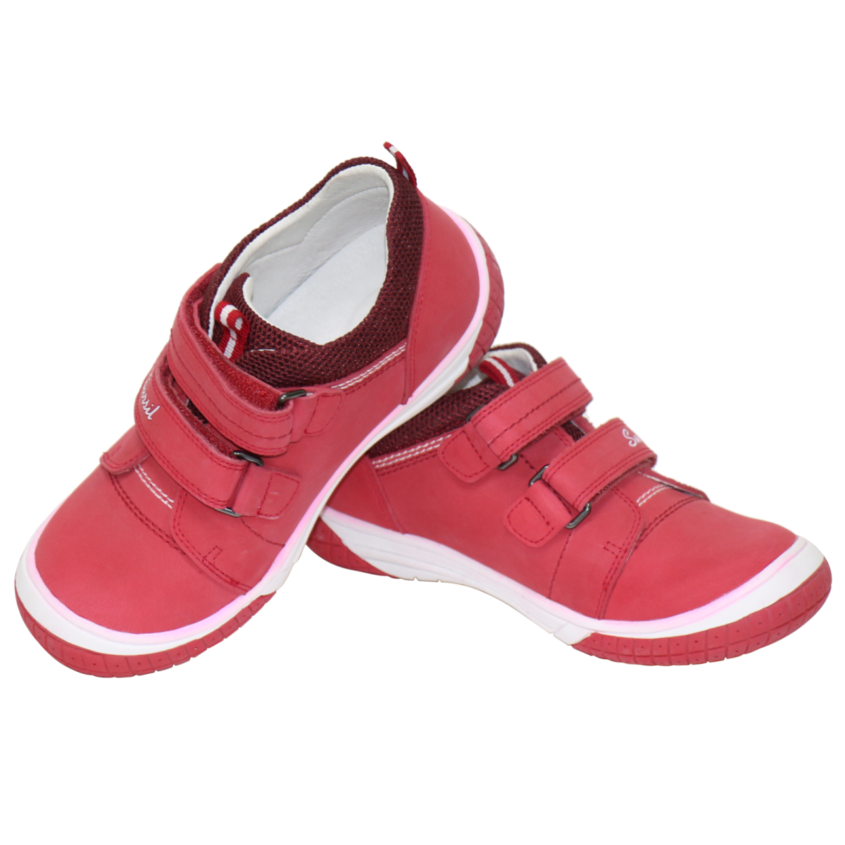 Кроссовки Sursil-Ortho