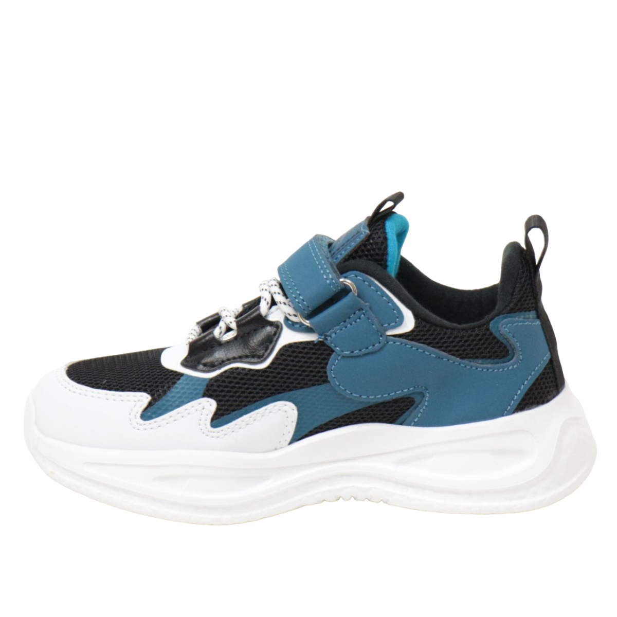 Кроссовки Антилопа