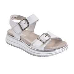 Босоножки Rieker