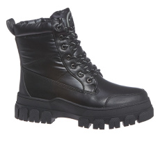 Ботинки Антилопа