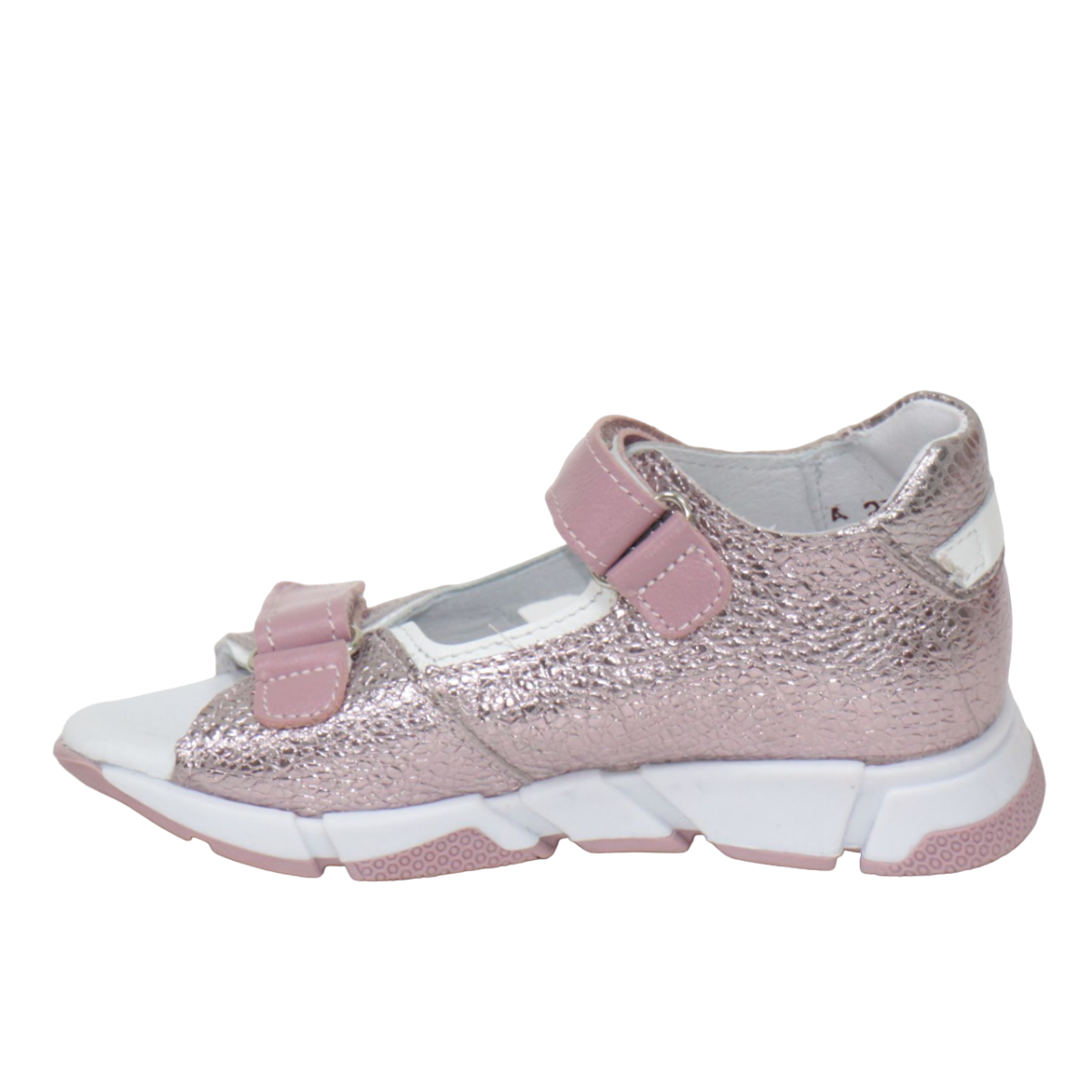 Сандалии Тотто