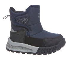 Ботинки Kedberry