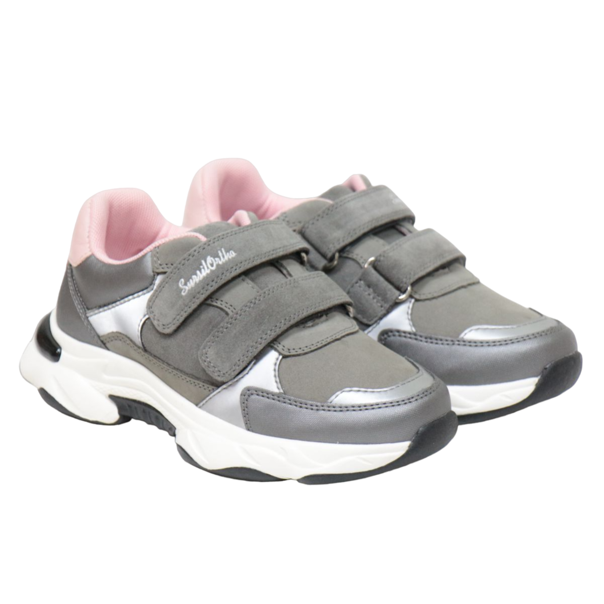 Кроссовки Sursil-Ortho