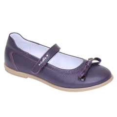 Туфли Тотто