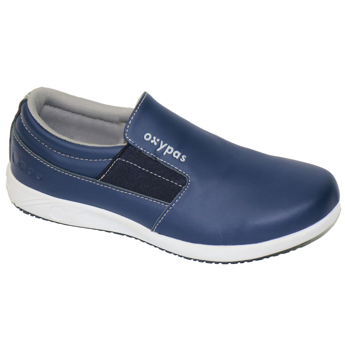 Кроссовки Oxypas