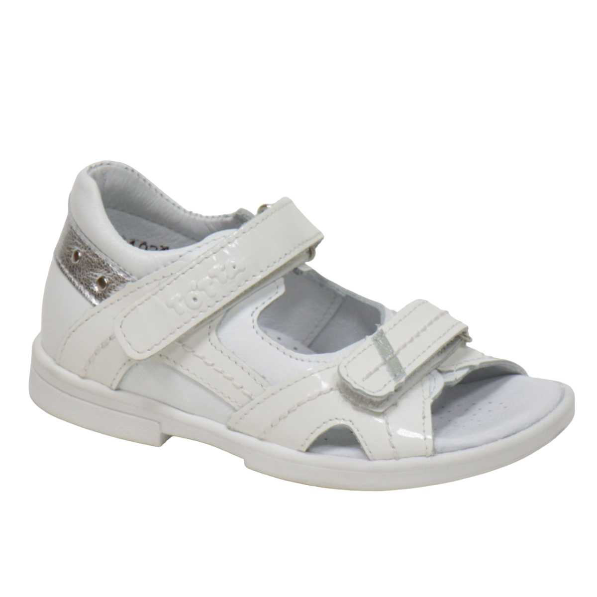 Сандалии Тотто