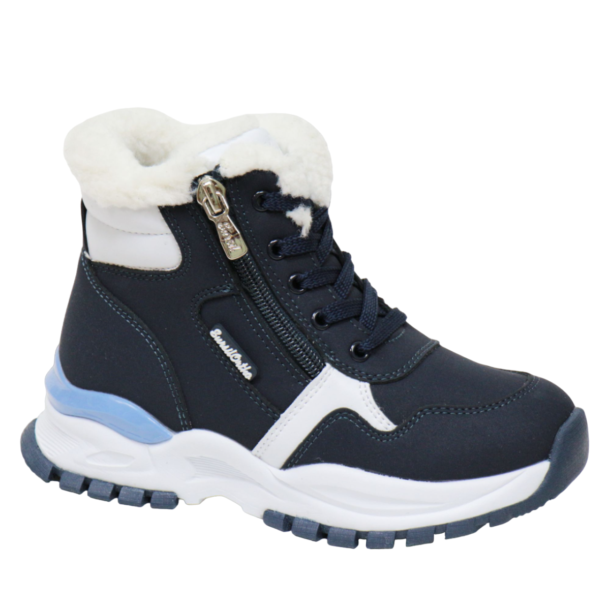 Ботинки Sursil-Ortho