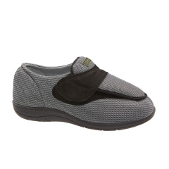 Полуботинки Sursil-Ortho