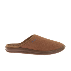 Тапочки DrLuigi