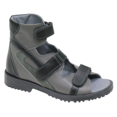 Сандалии Орто Кубань Юг