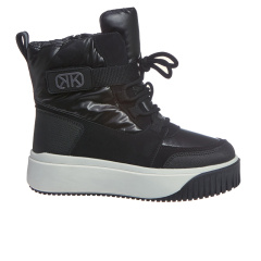 Ботинки Kedberry