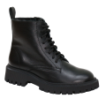 Ботинки Romer