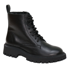 Ботинки Romer