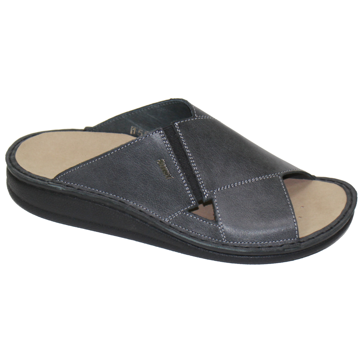 Сандалии Sursil-Ortho