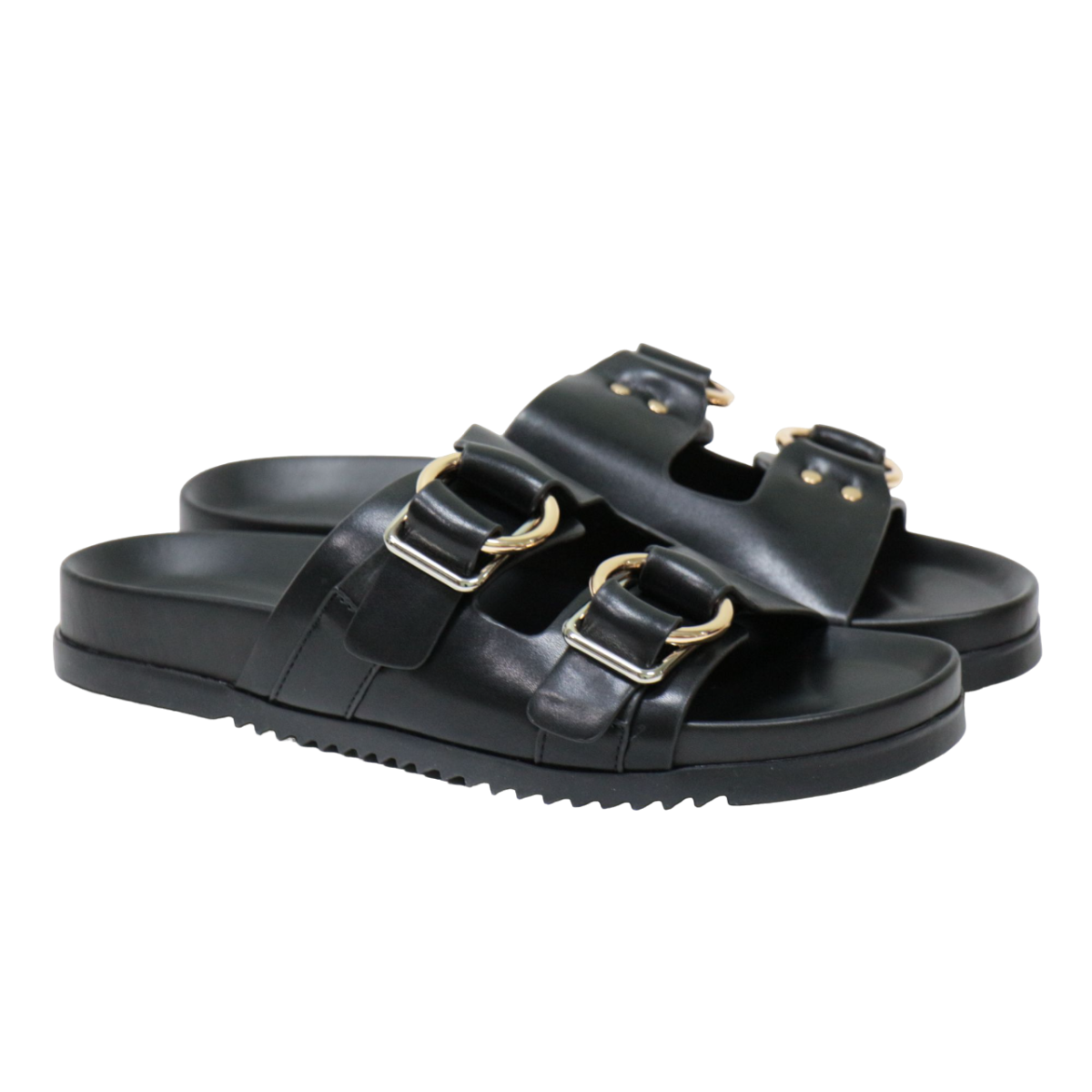 Сандалии Sursil-Ortho