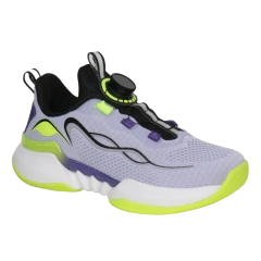 Кроссовки Sursil-Ortho