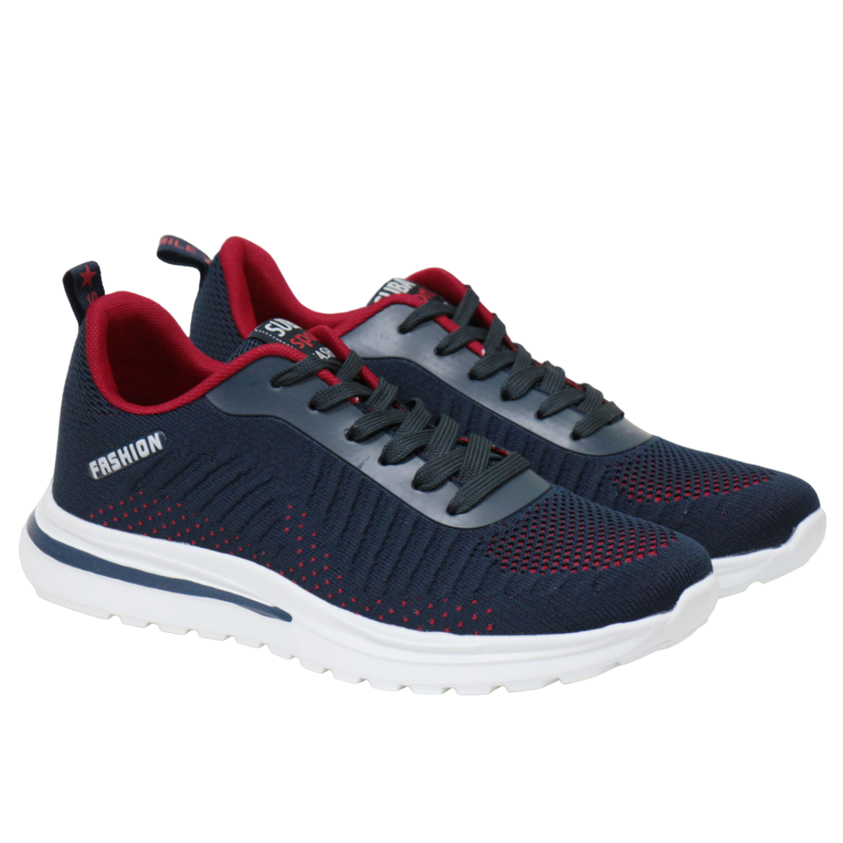 Кроссовки QIFA