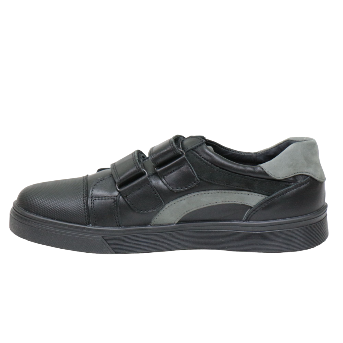 Полуботинки NewGen