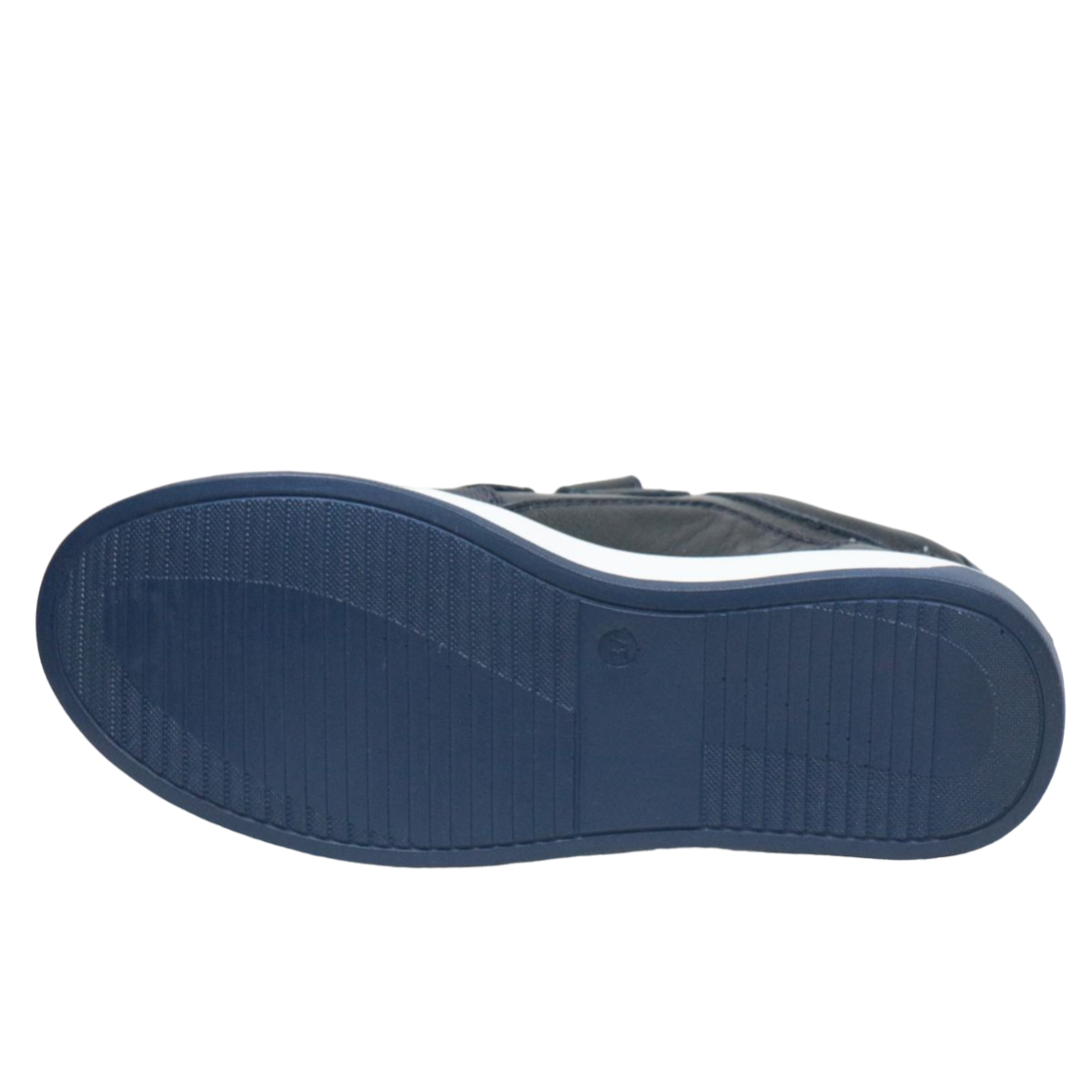 Полуботинки NewGen