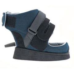 Башмак разгрузочный Sursil-Ortho