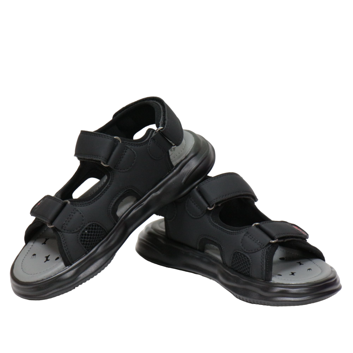 Сандалии Антилопа