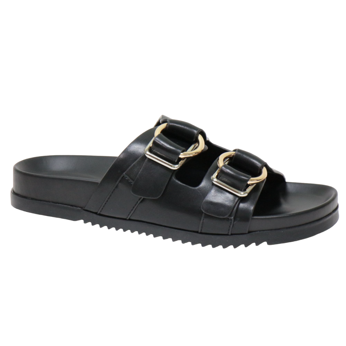 Сандалии Sursil-Ortho