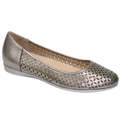 Туфли Sursil-Ortho