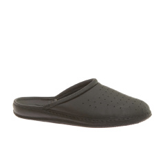 Сабо ДР.ЛУИДЖИ PU-01-11-KS/90 