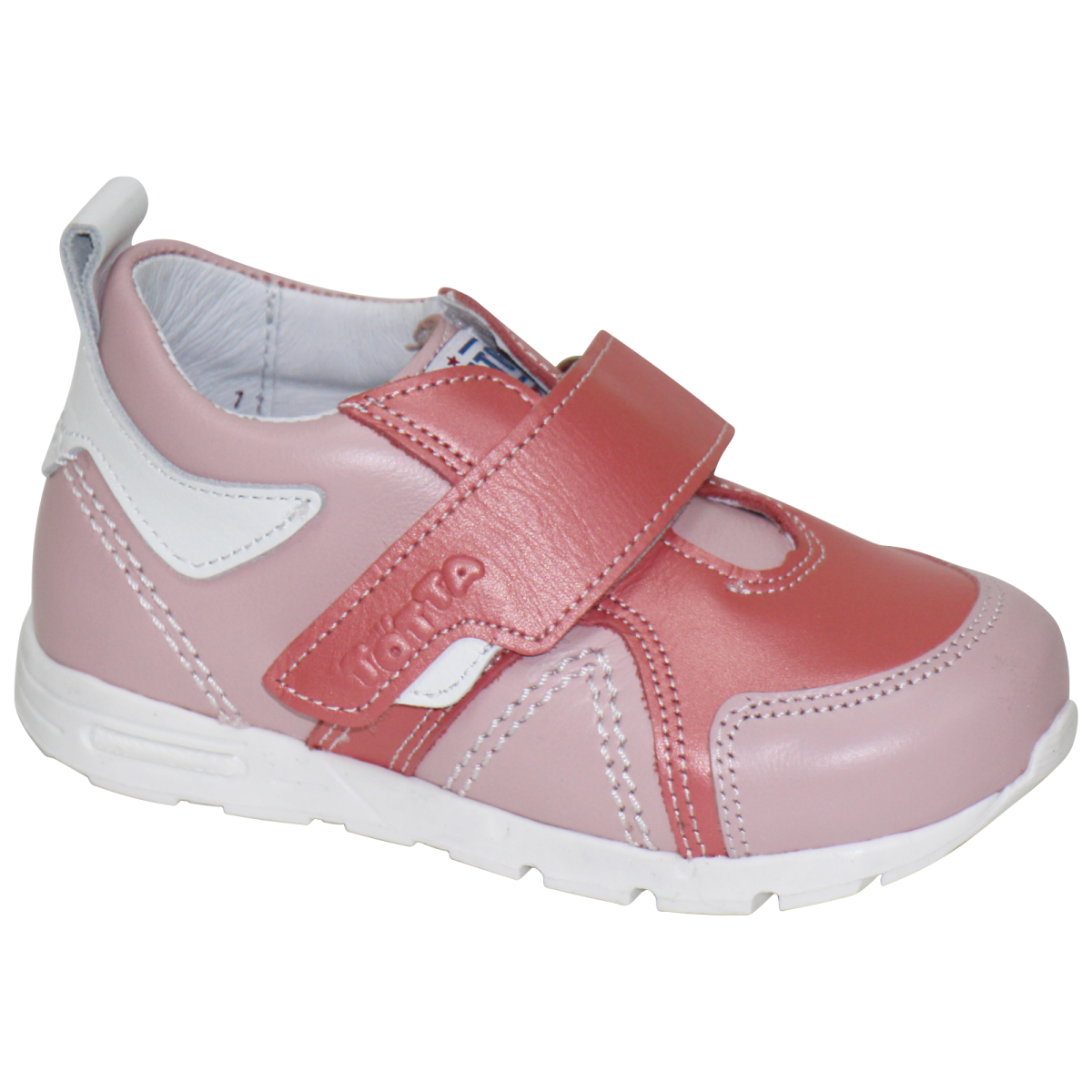 Кроссовки Тотто