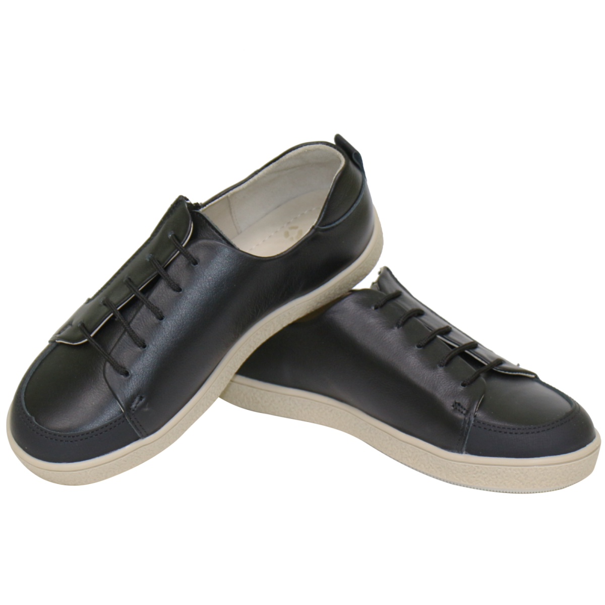 Полуботинки TapiBoo