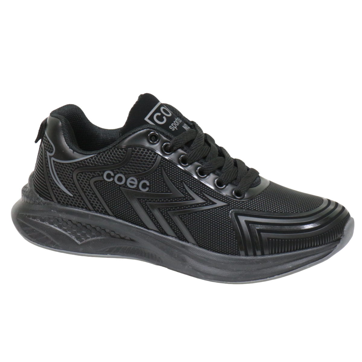 Кроссовки QIFA