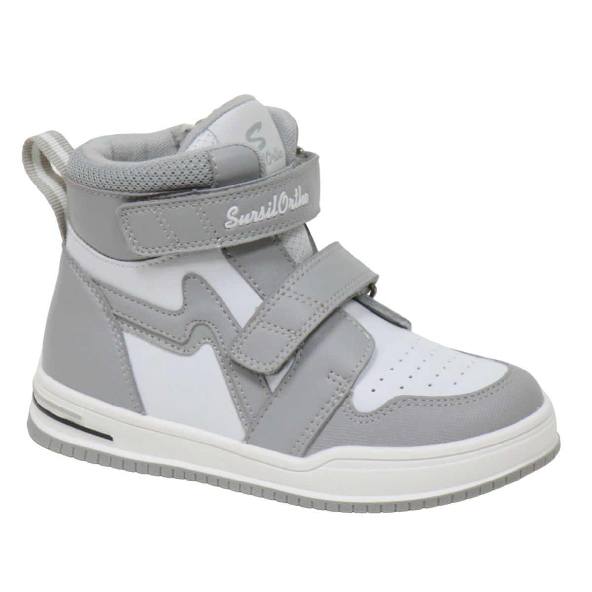 Ботинки Sursil-Ortho