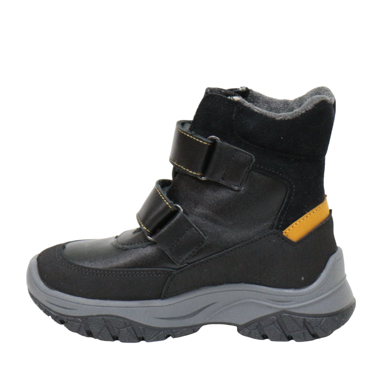 Ботинки Котофей