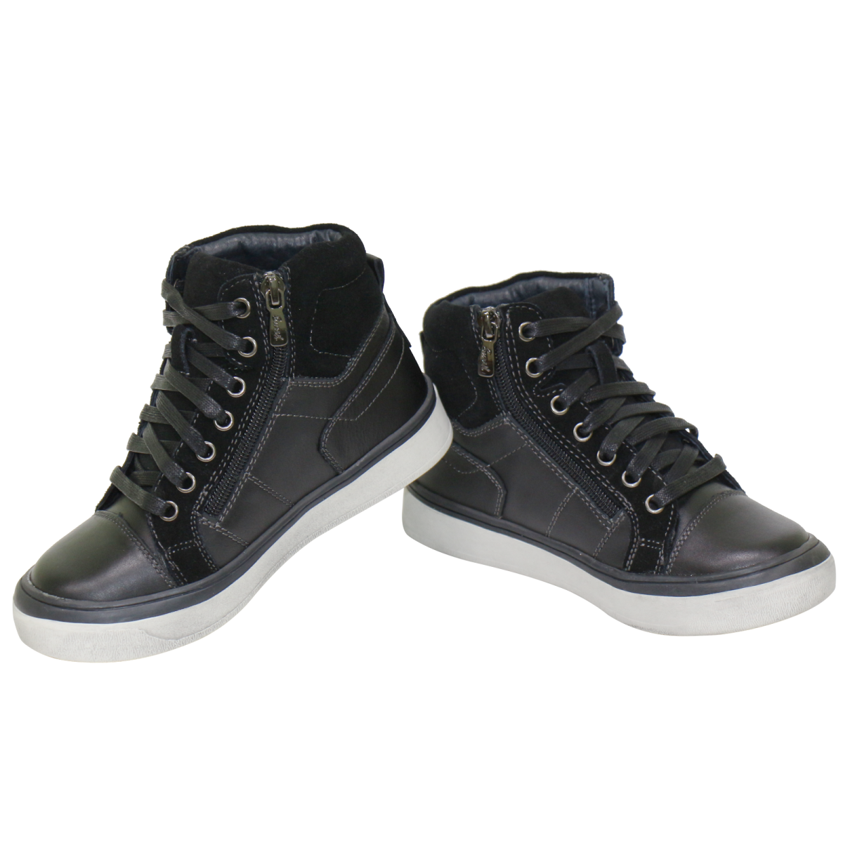 Ботинки Sursil-Ortho